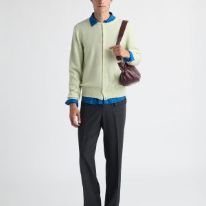 aW26 - Look 6