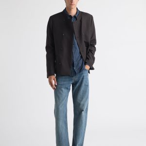 aW26 - Look 7