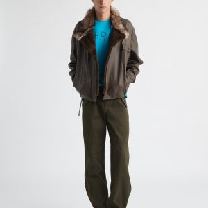 aW26 - Look 9