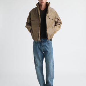 aW26 - Look 10
