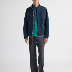 aW26 - Look 11