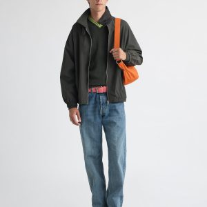 aW26 - Look 12
