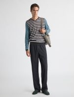 aW26 - Look 13