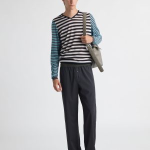 aW26 - Look 13