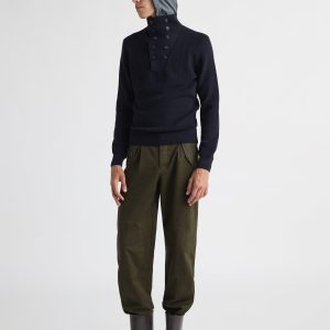 aW26 - Look 14