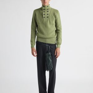 aW26 - Look 15