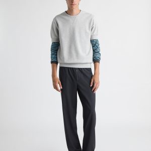 aW26 - Look 16