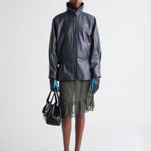 AW26 - Look 7