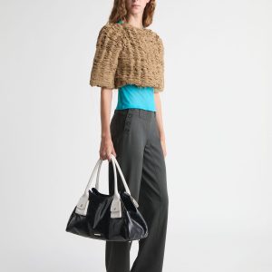 AW26 - Look 8