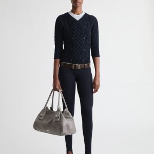 AW26 - Look 9