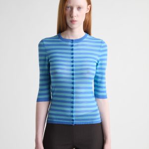 no 3043 / Balsam