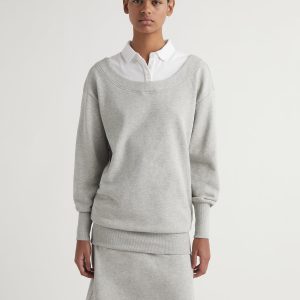 no 2819 / Belda