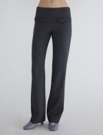 no 2589 / Belts