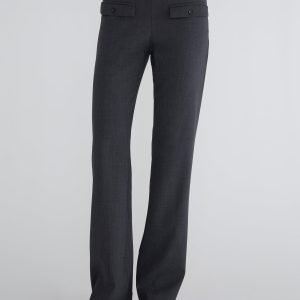 no 2589 / Belts