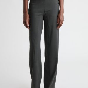 no 3023 / Bianca
