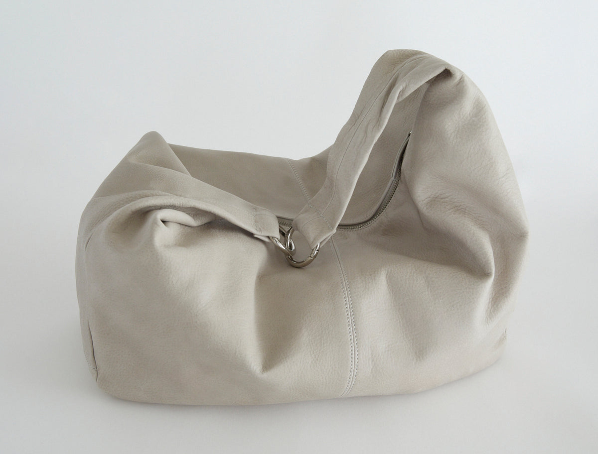 no 2194 / Big Dry - Image 3