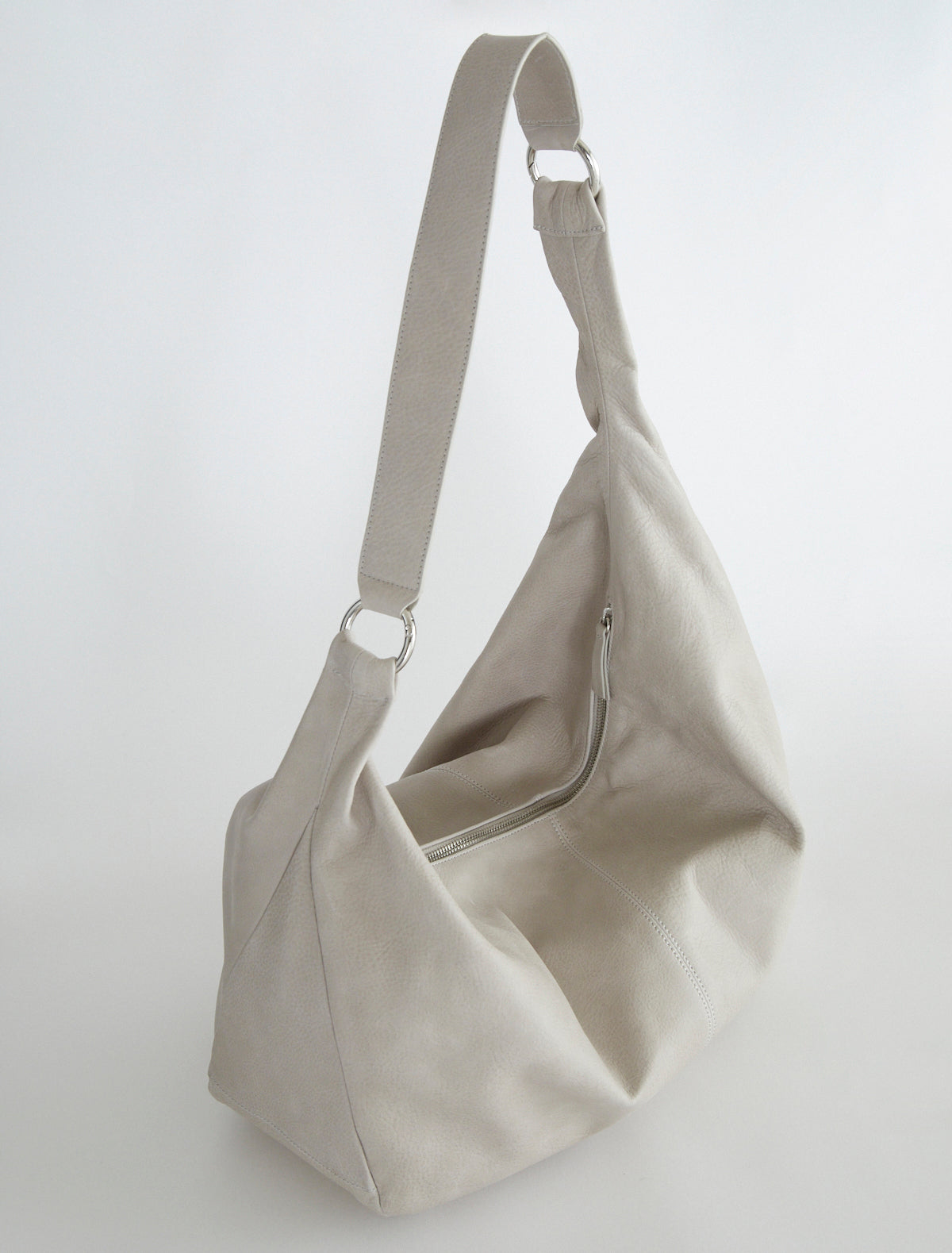 no 2194 / Big Dry - Image 7