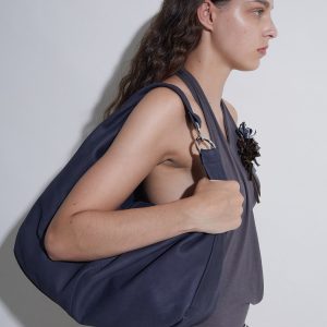 no 2194 / Big Dry