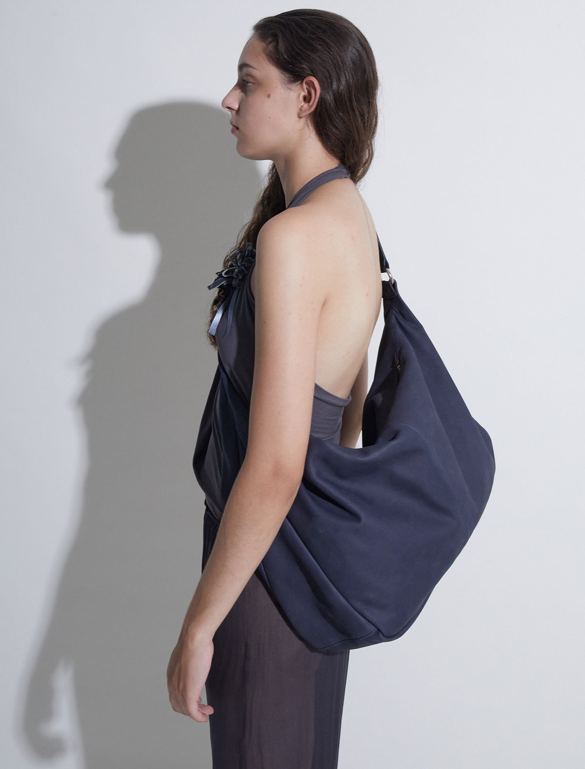 no 2194 / Big Dry - Image 7