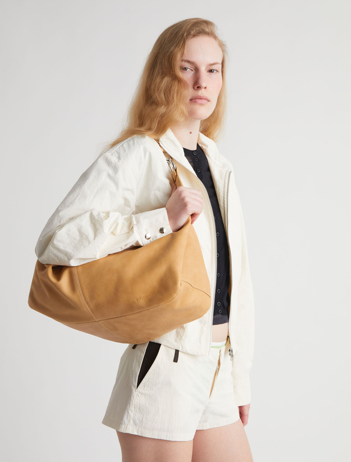 no 2194 / Big Dry - Image 2