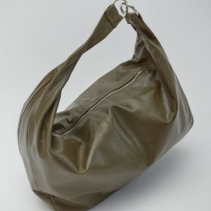 no 2194 / Big Dry