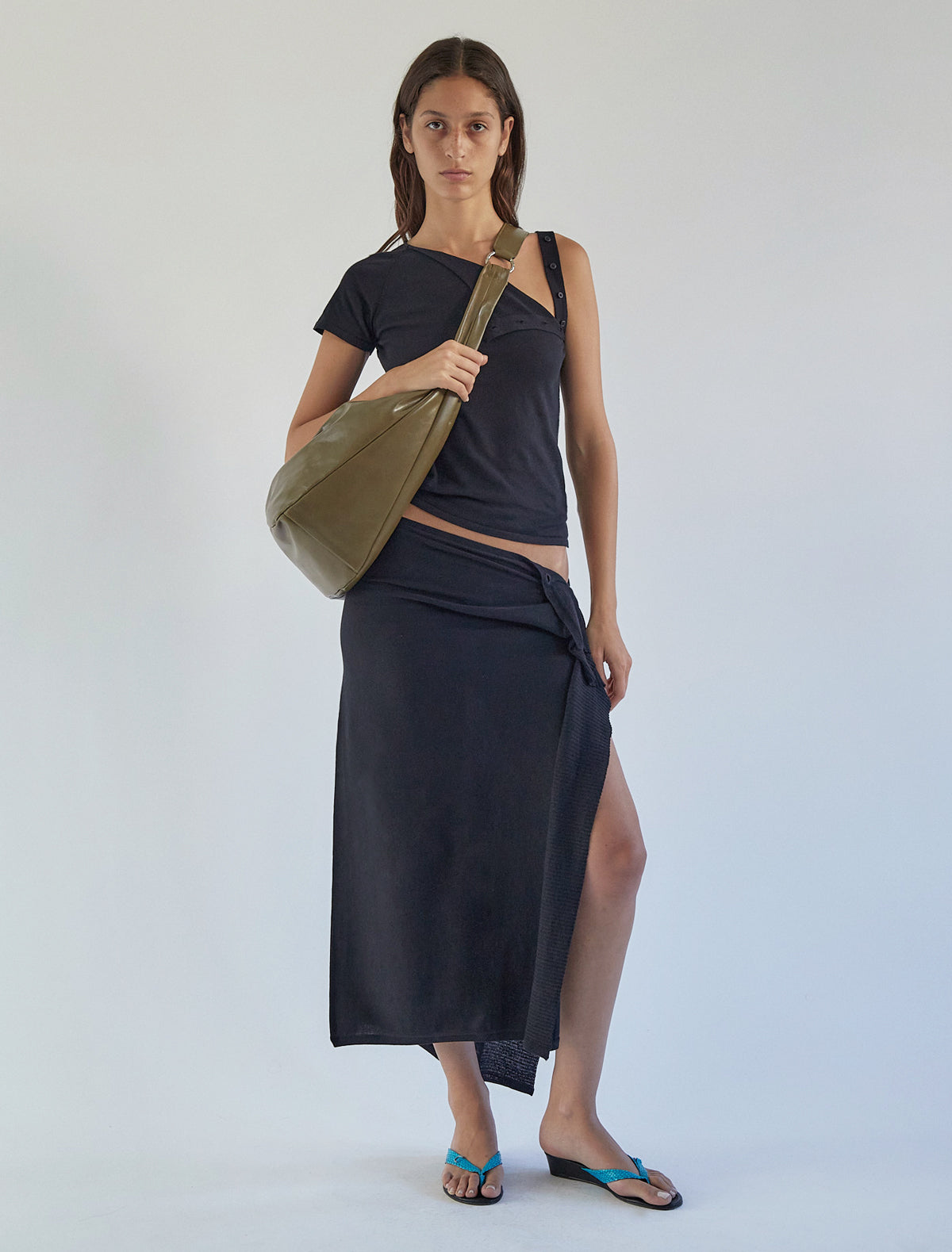 no 2194 / Big Dry - Image 3