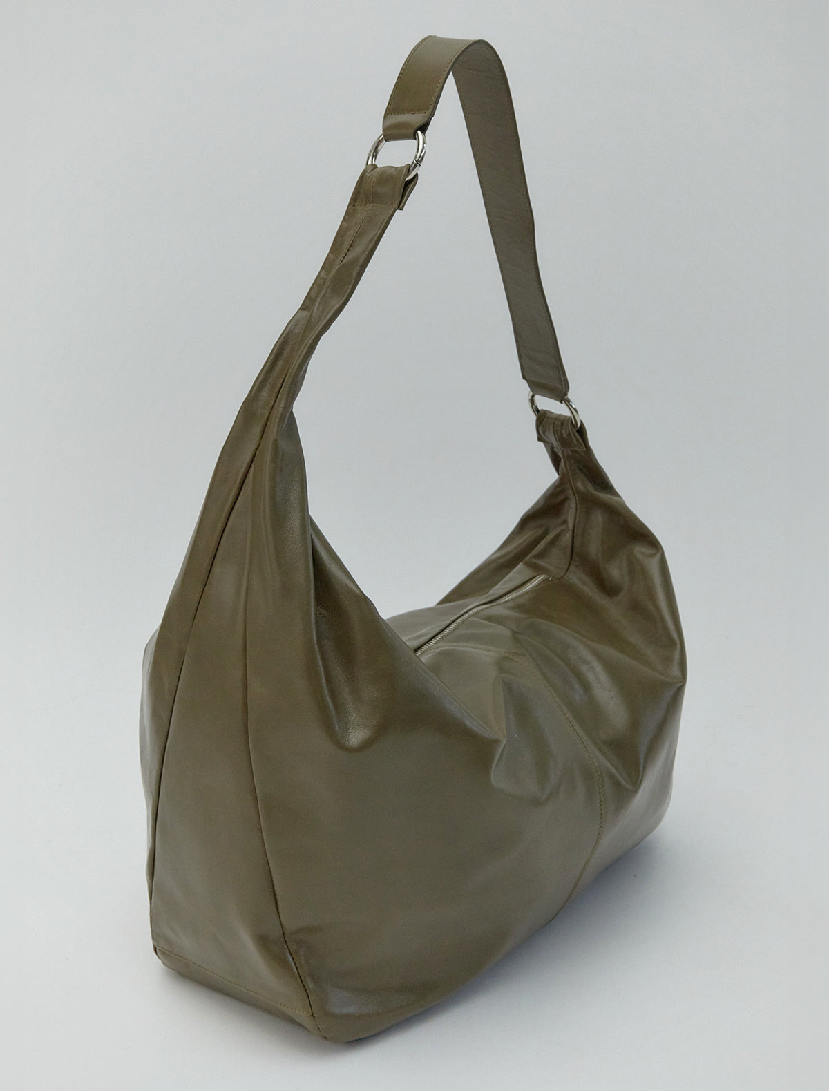 no 2194 / Big Dry - Image 4