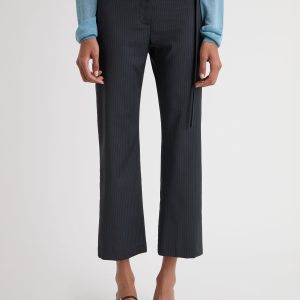 no 2373 / Bigas