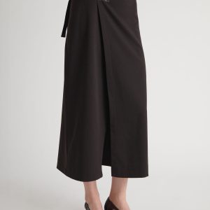 no 2845 / Blont