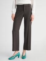 no 2972 / Brix