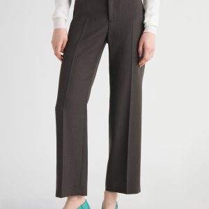 no 2972 / Brix