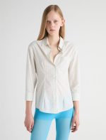 no 2592 / Bruna