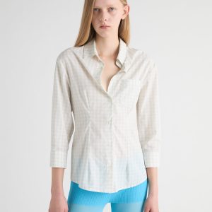 no 2592 / Bruna