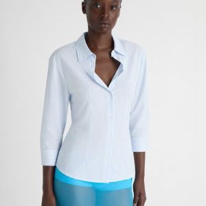 no 2592 / Bruna