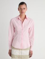no 2952 / Bruna II