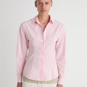 no 2952 / Bruna II