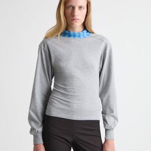 no 3059 / Cala