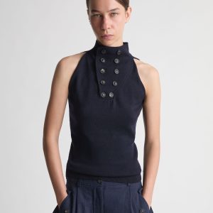 no 3072 / Cala