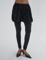 no 2649 / Caly