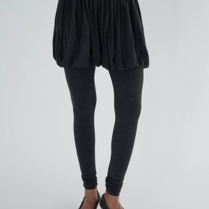 no 2649 / Caly