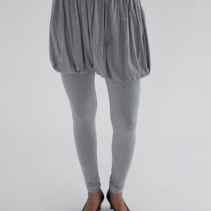 no 2649 / Caly
