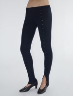 no 2766 / Camila