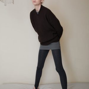 no 2754 / Campaya
