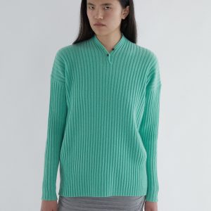 no 2754 / Campaya
