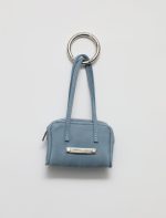 no 2540 / Cayetano Miniature