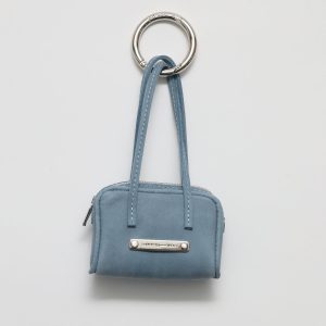 no 2540 / Cayetano Miniature