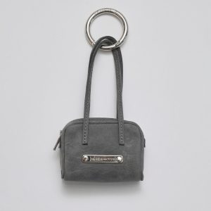 no 2540 / Cayetano Miniature