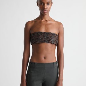 no 3034 / Chiara