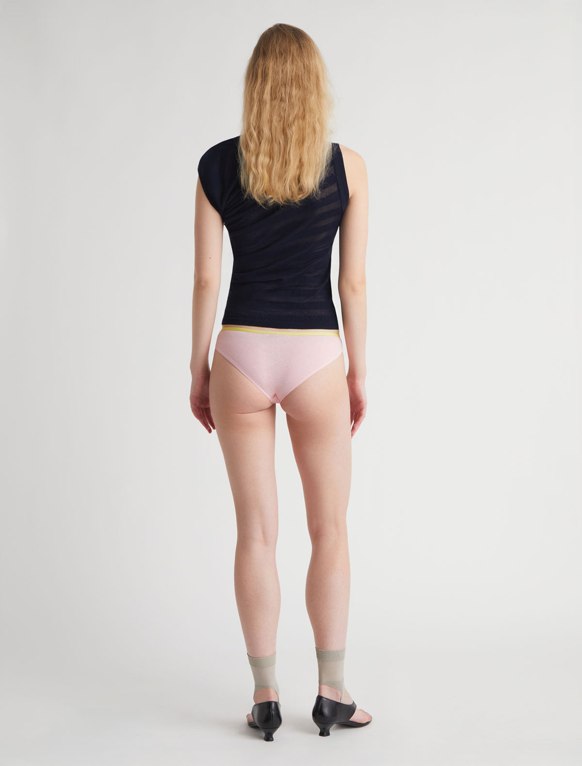 no 2836 / Cira II - Image 3