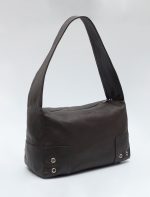 no 2726 / Clara